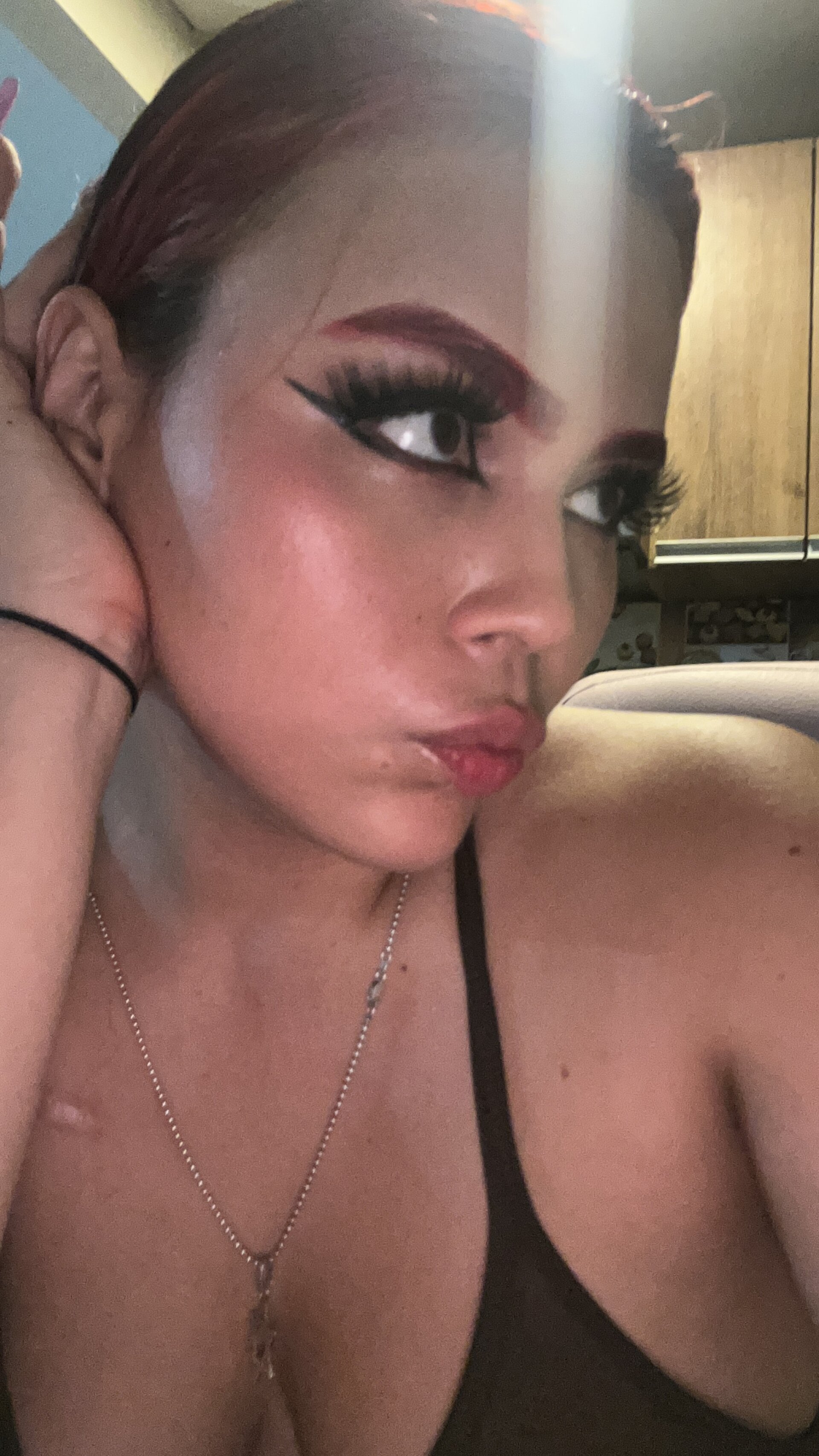 XXX Porn Photo of Nude misty_chloe 45