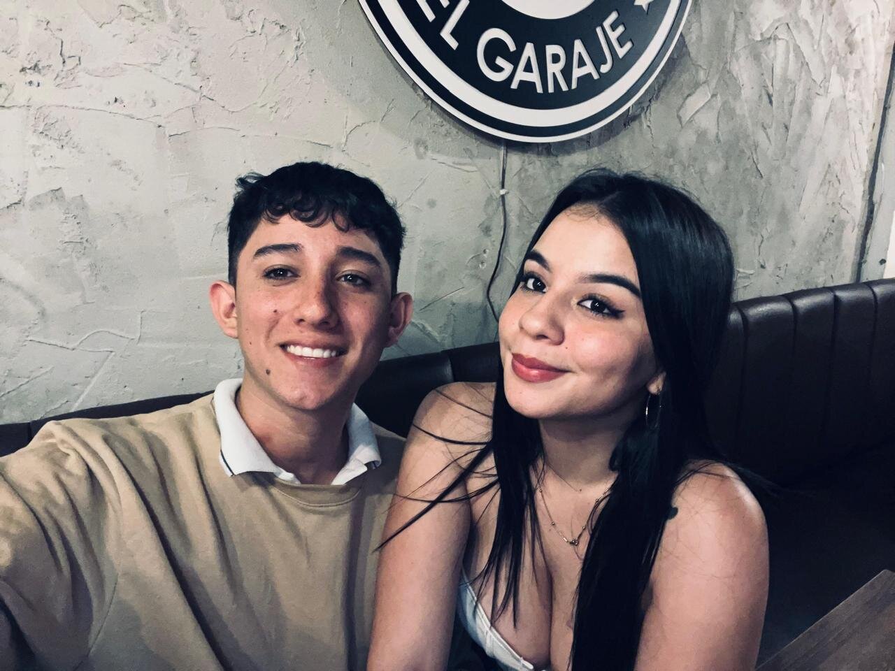 XXX Porn Photo of Nude Dravith_Valery1 2