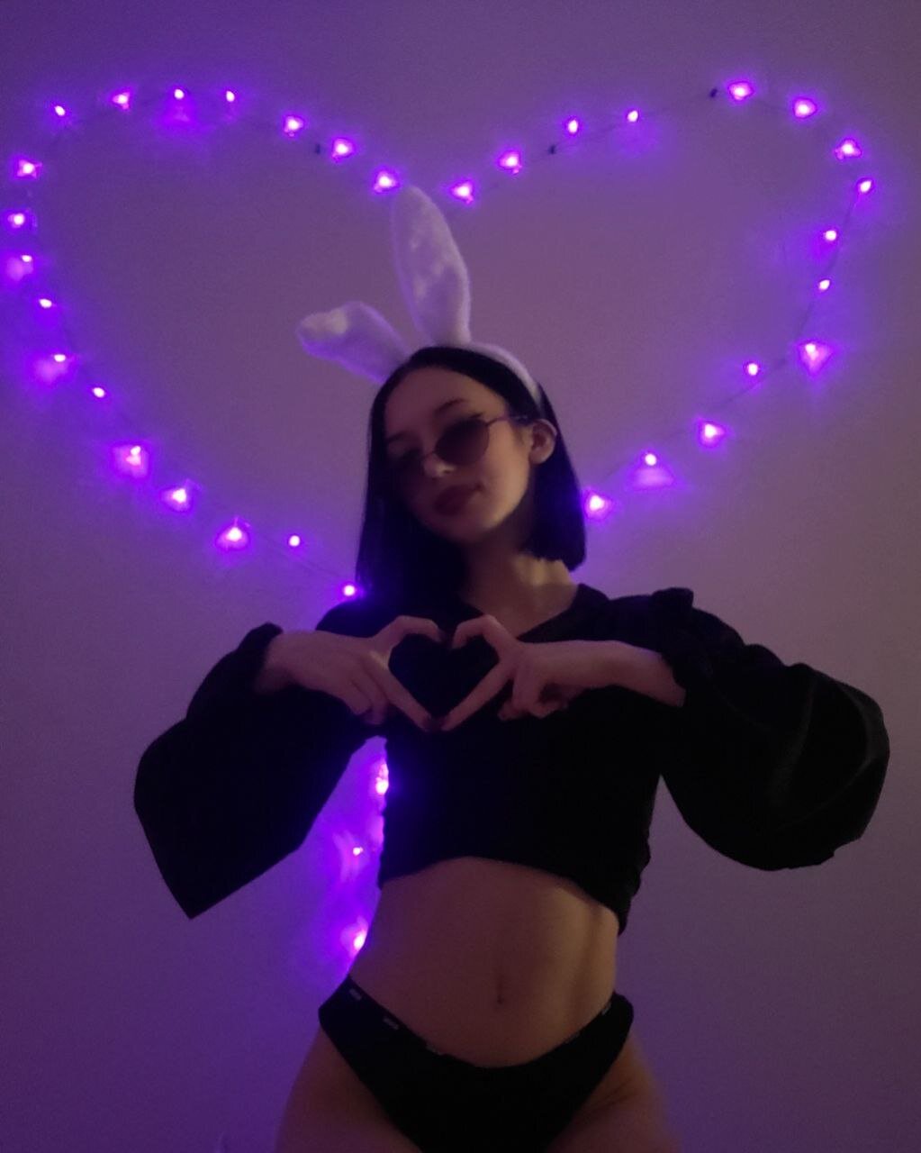 XXX Porn Photo of Nude DaisyHearl 4
