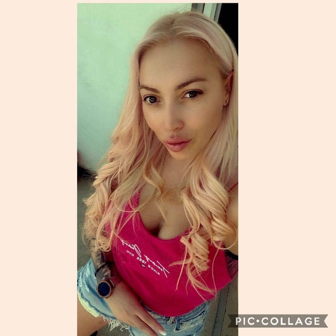 XXX Porn Photo of Nude vladmargin 1