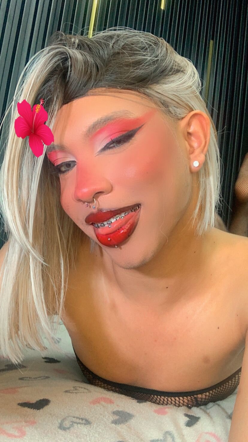 XXX Porn Photo of Nude AndyBlake_ 212