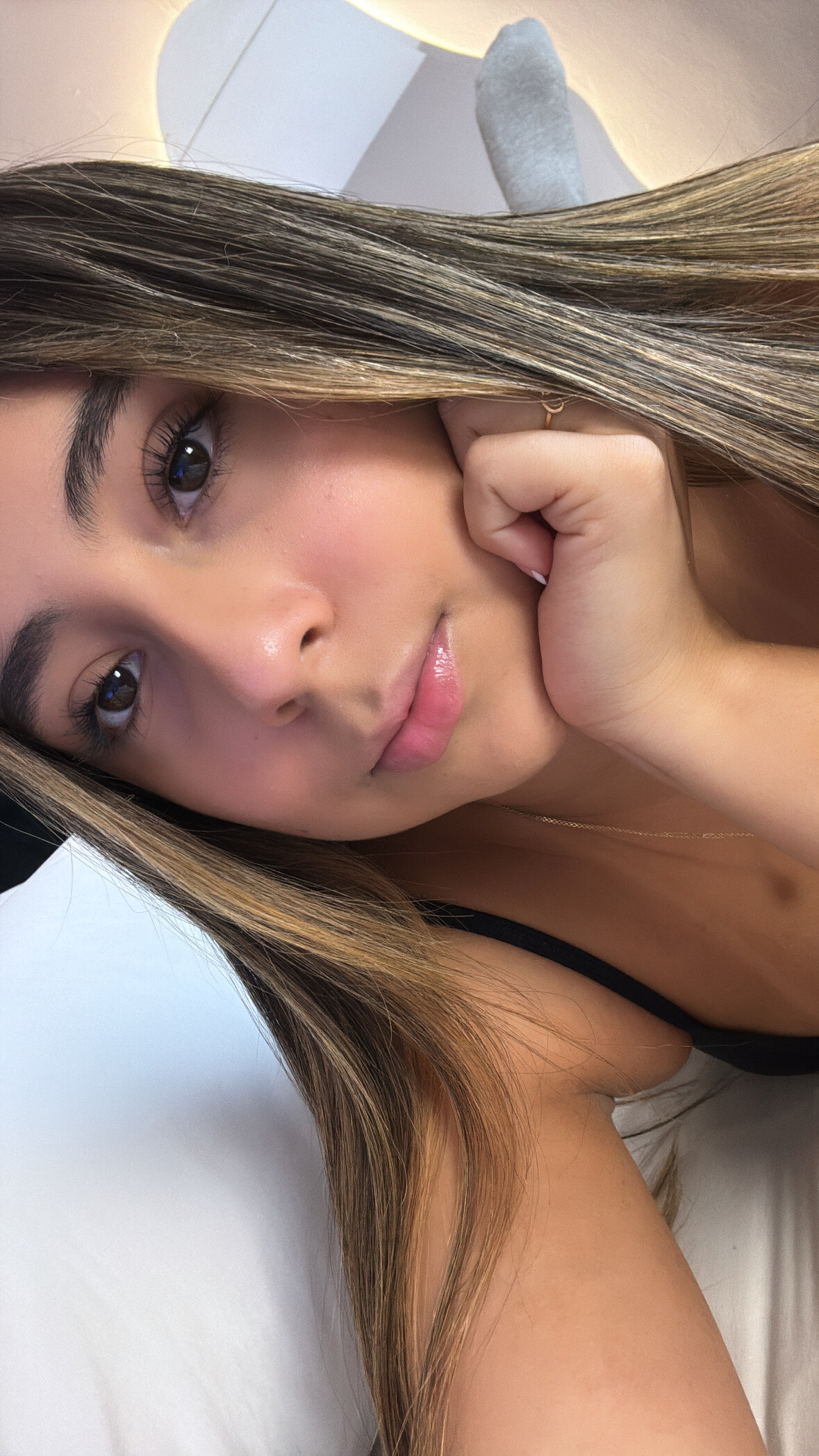 XXX Porn Photo of Nude MelodyRey_ 14