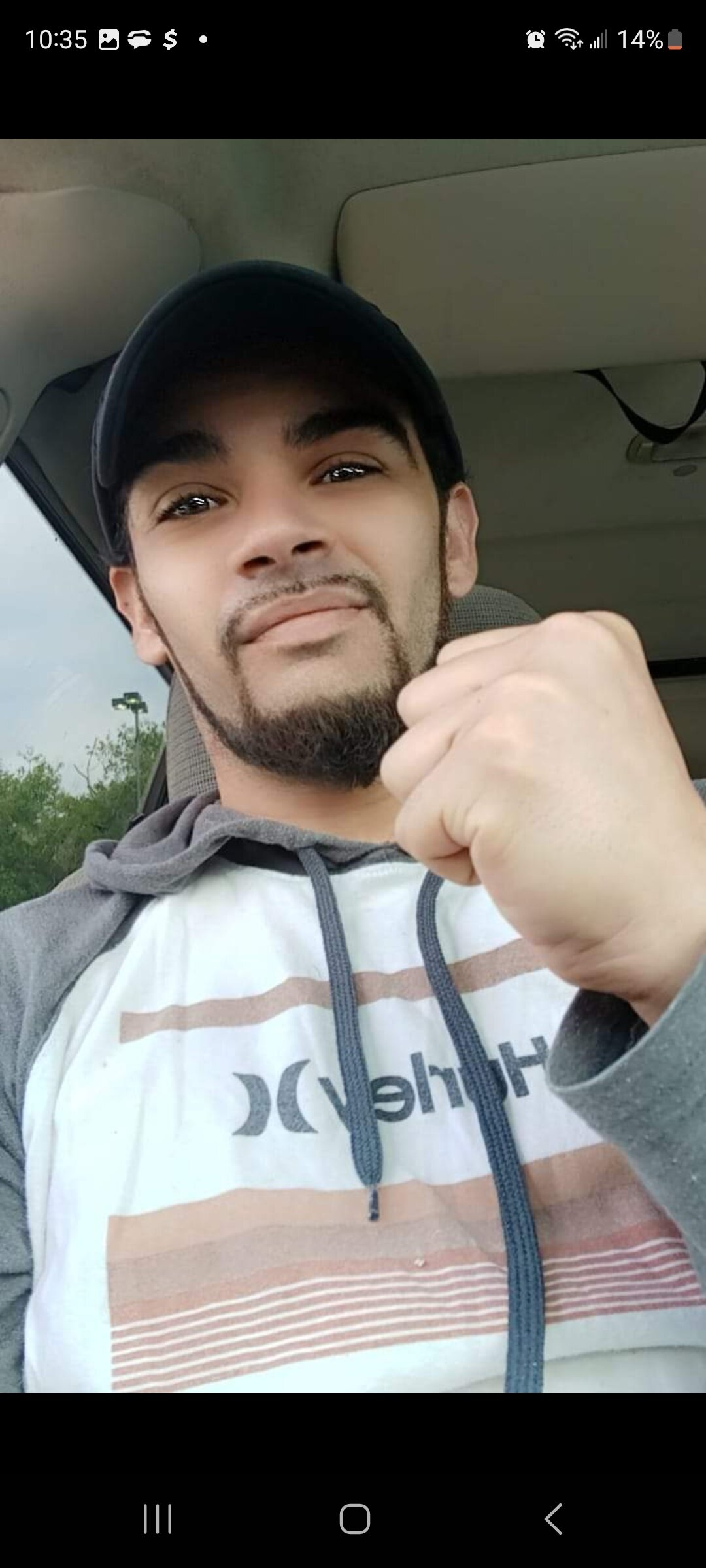 XXX Porn Photo of Nude OSNaPCeZR 5