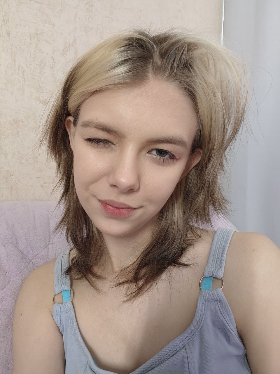 XXX Porn Photo of Nude EngelAlman 54