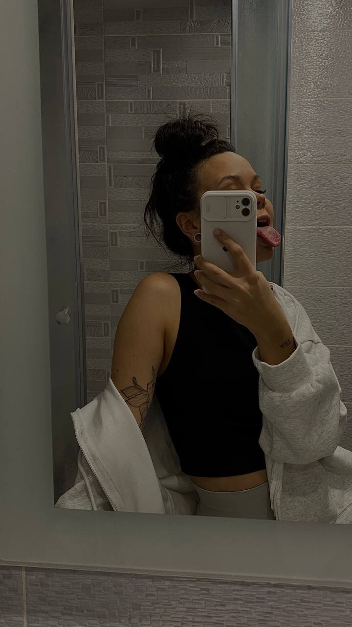 XXX Porn Photo of Nude Lunatodbby 13