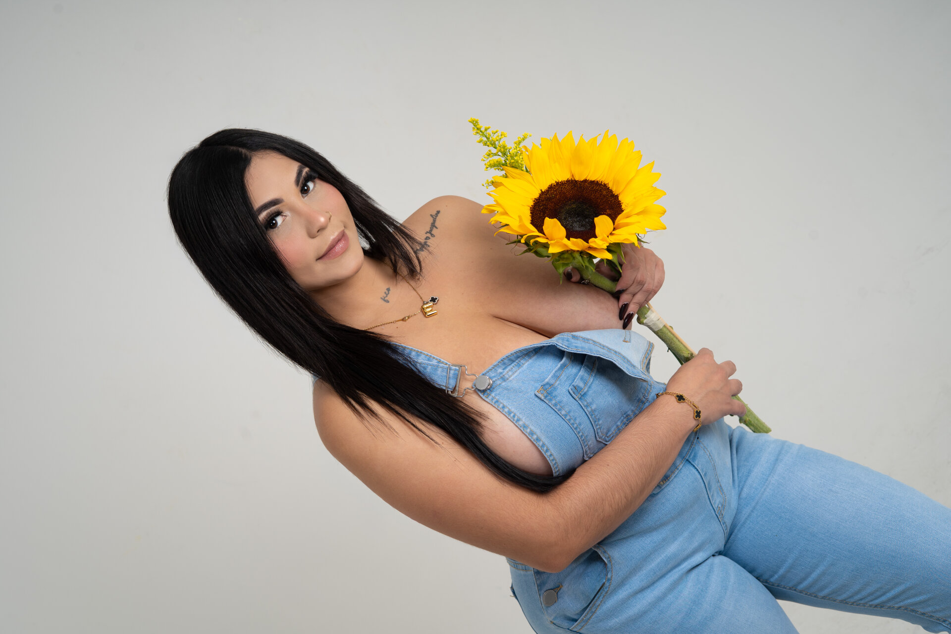 XXX Porn Photo of Nude ElliSmith 24