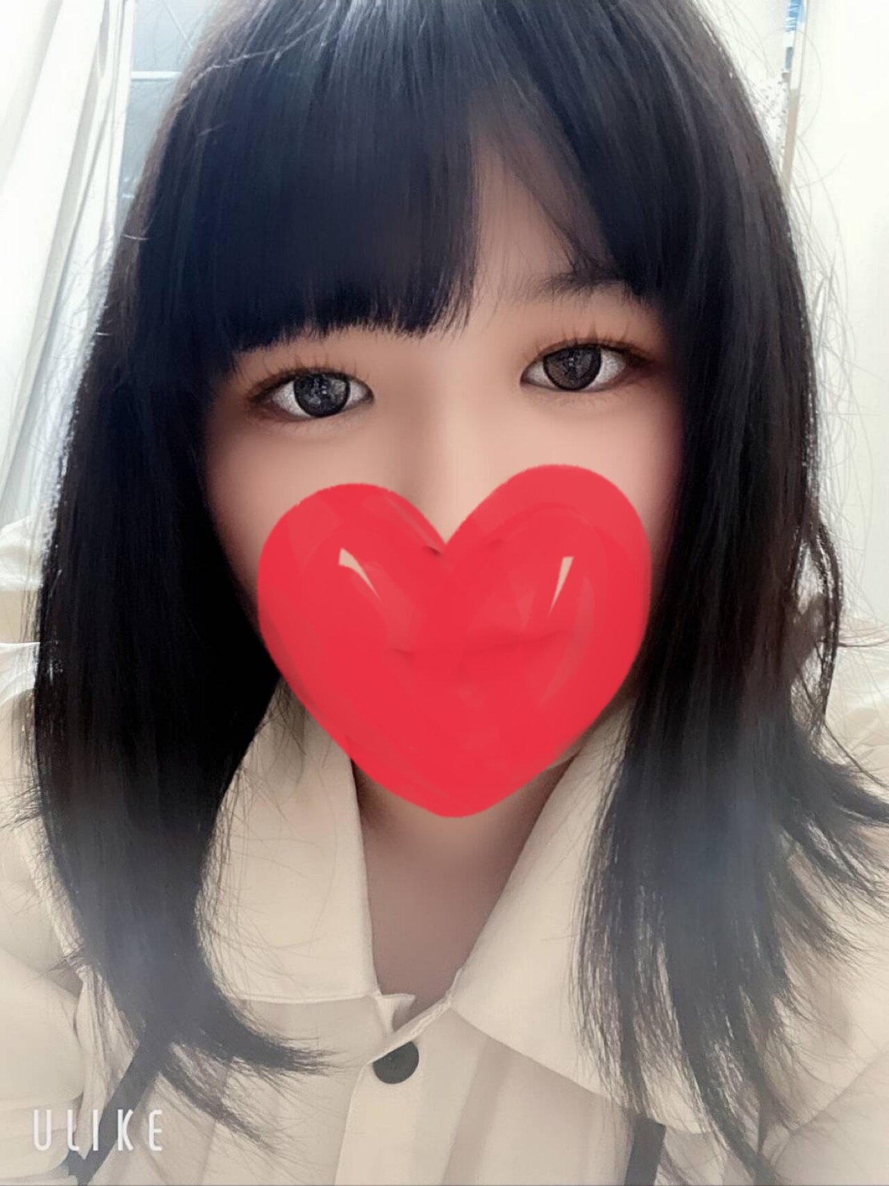 XXX Porn Photo of Nude RURIKA_000 11