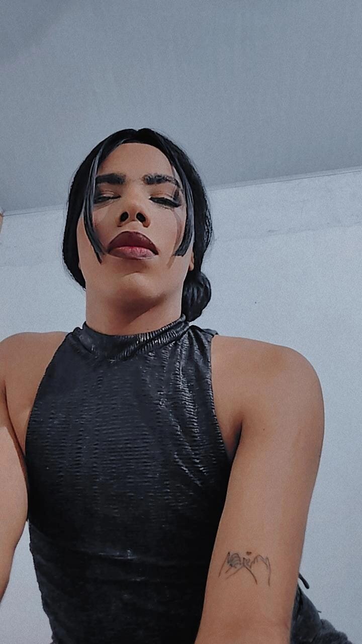 XXX Porn Photo of Nude Tasty_Alan 288