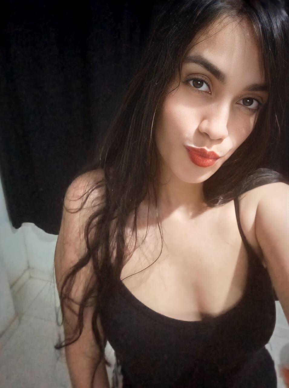 XXX Porn Photo of Nude criss_21_ 1