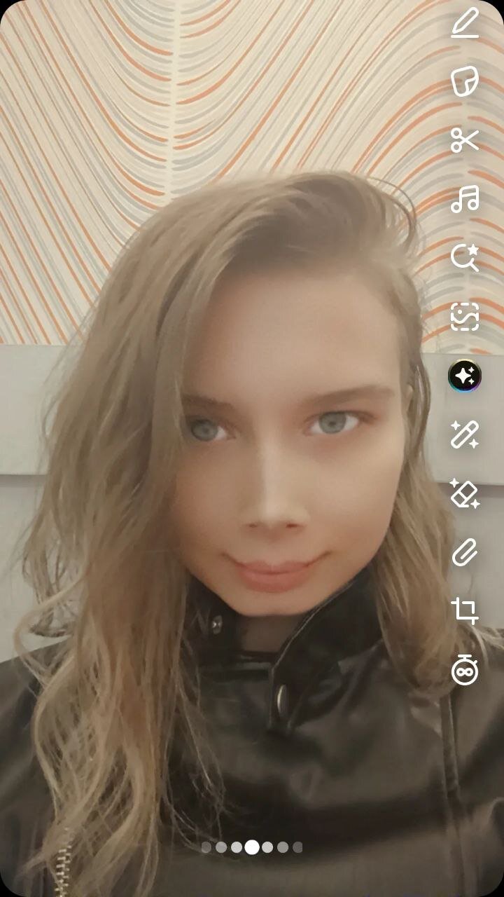 XXX Porn Photo of Nude EtherealEm 5