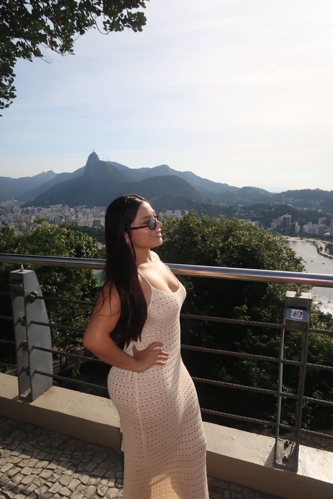 XXX Porn Photo of Nude GODDESS_zyrene 5