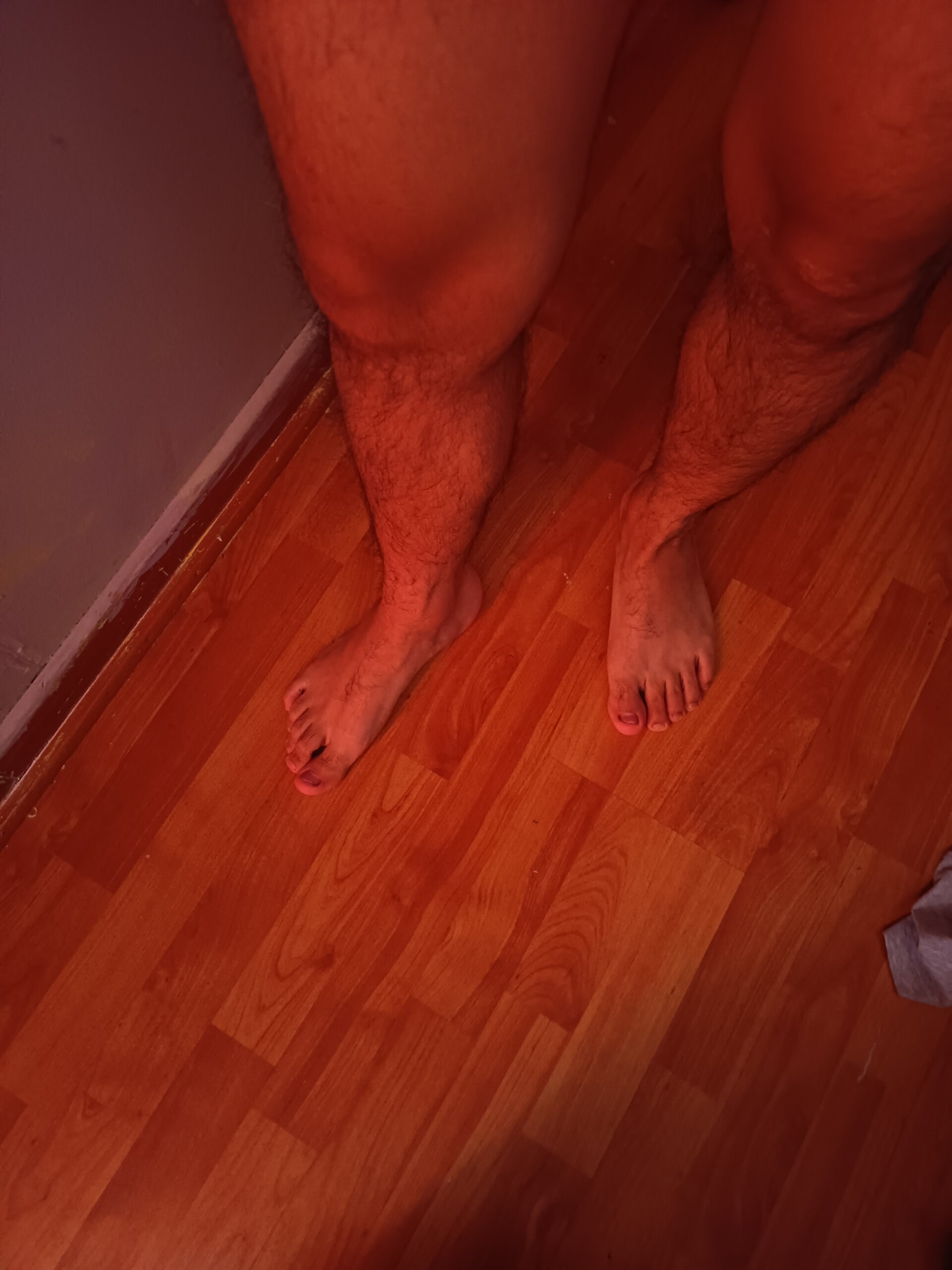 XXX Porn Photo of Nude alejandro_12134 7