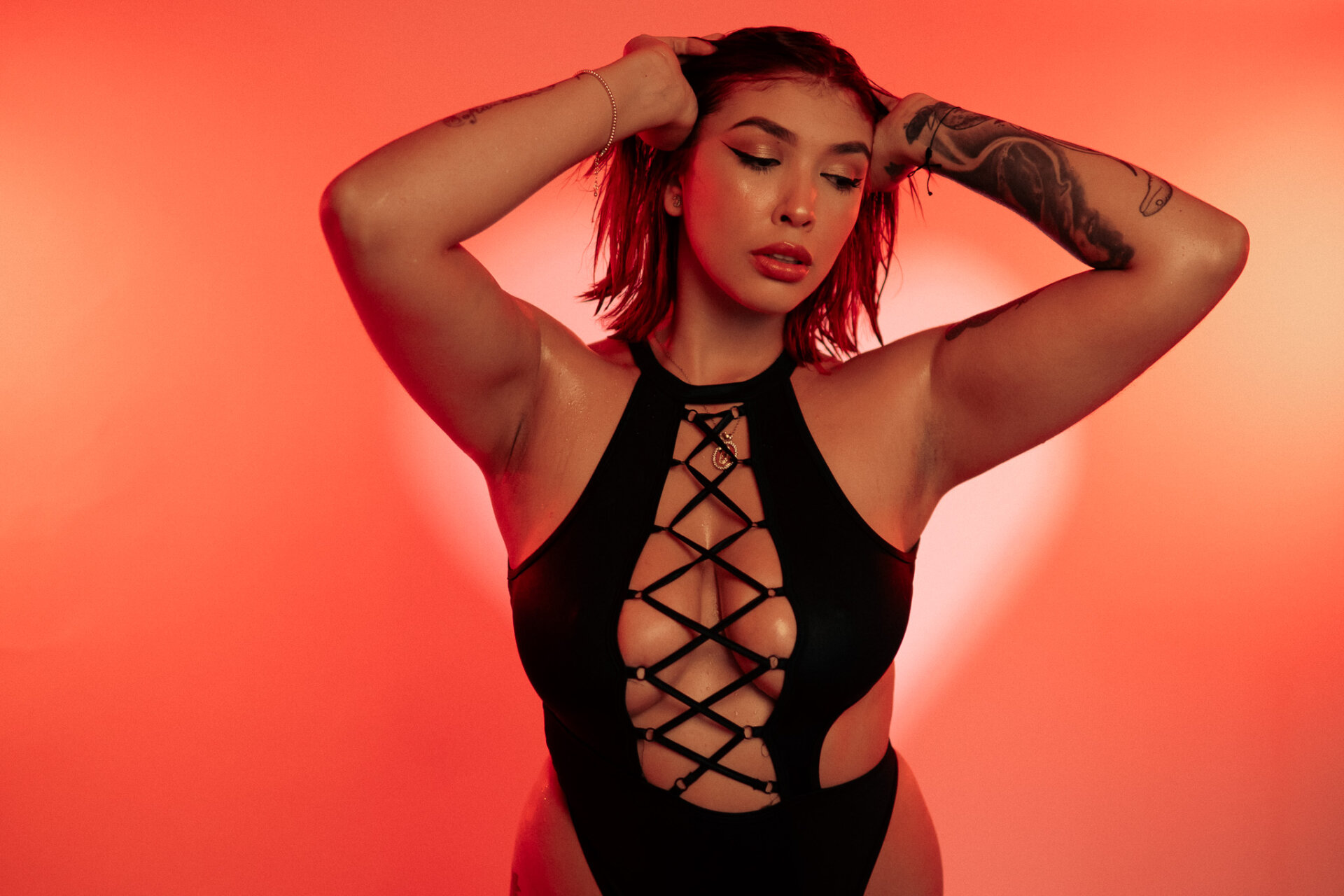 XXX Porn Photo of Nude Alana_2916_ 118