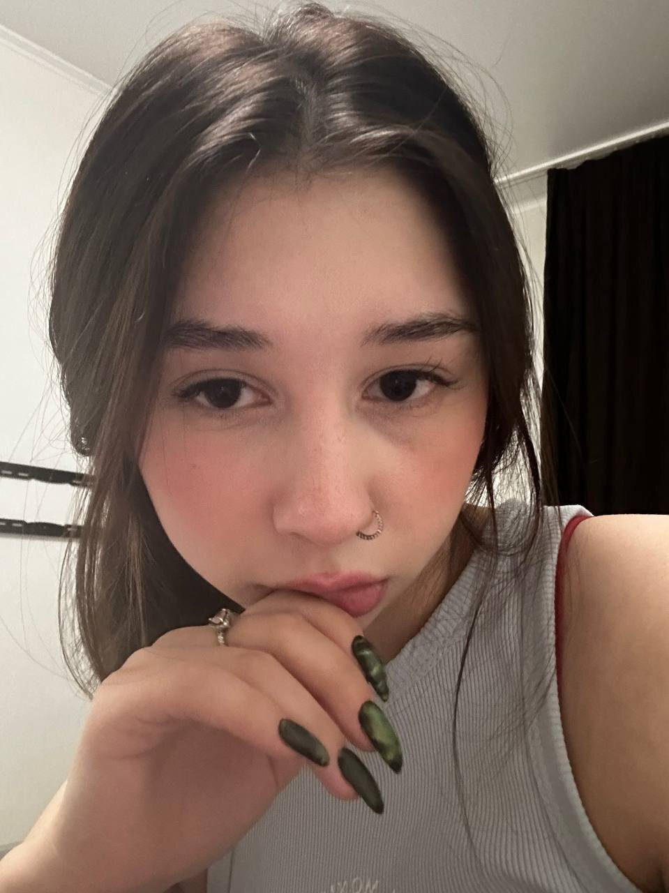 XXX Porn Photo of Nude Sssonya 151