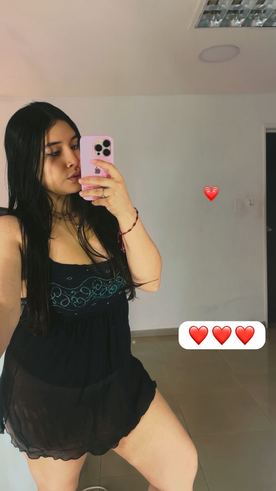 XXX Porn Photo of Nude sweet_bonnyy 2