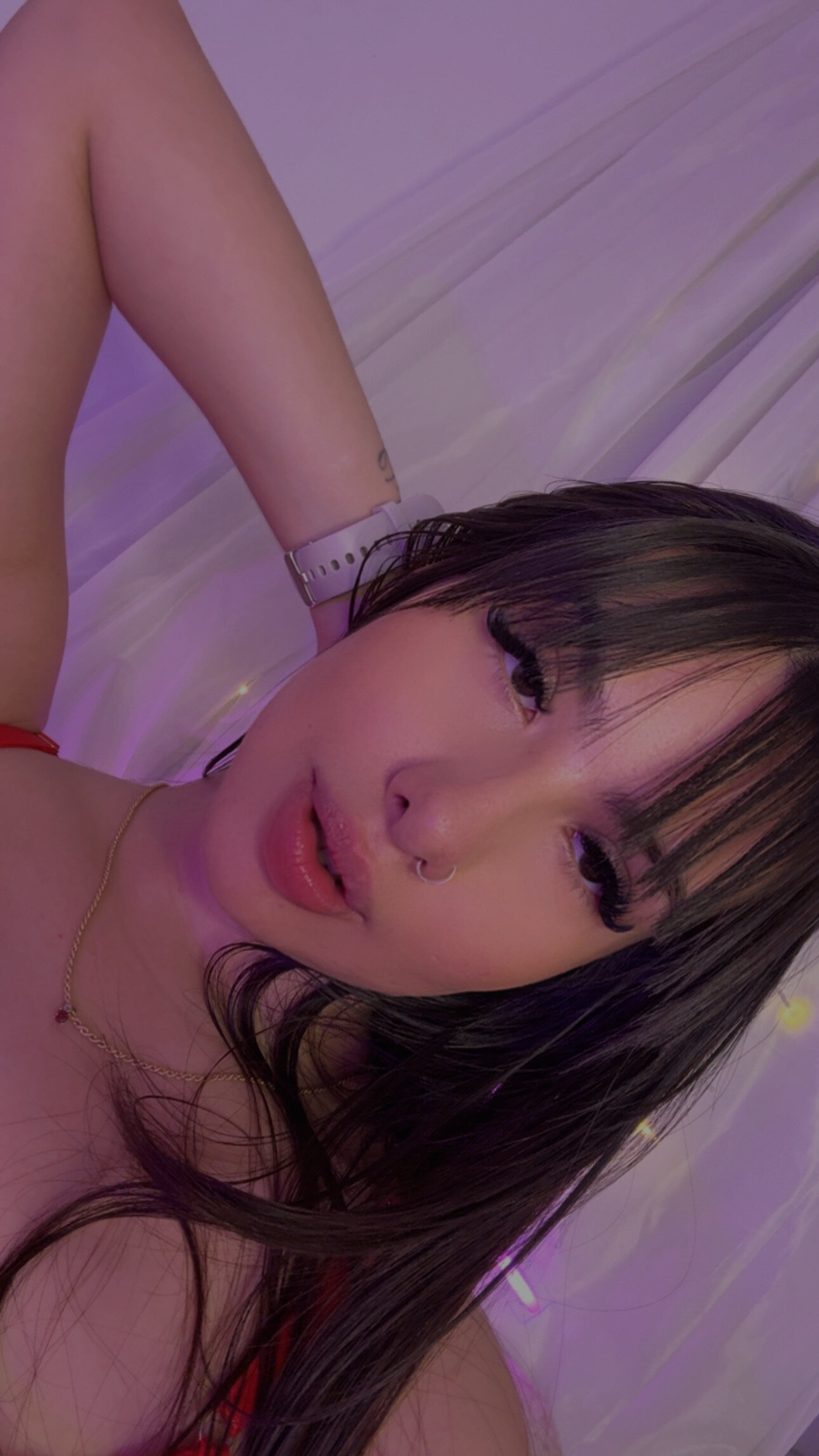 XXX Porn Photo of Nude channel_w1 7