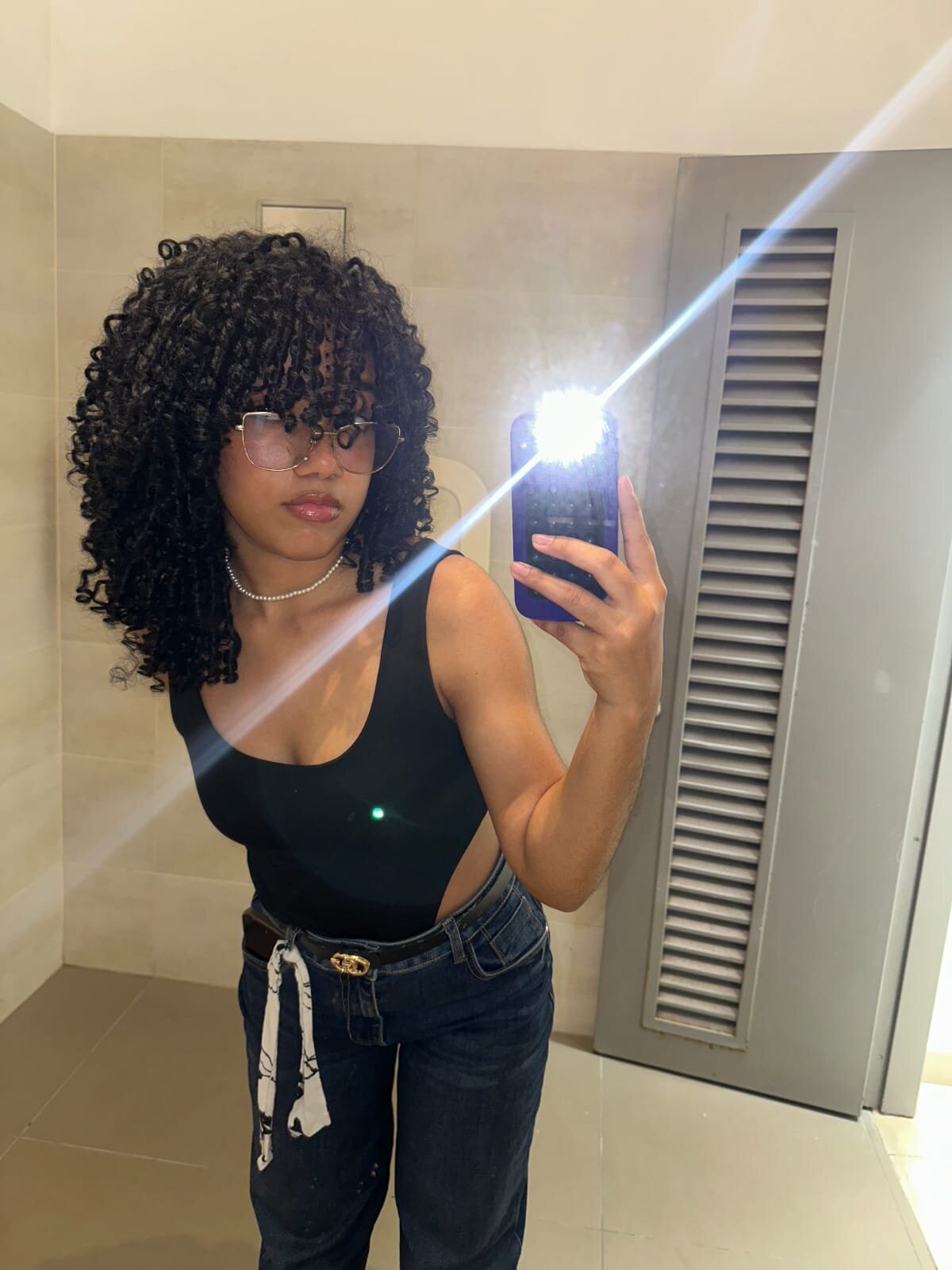 XXX Porn Photo of Nude Marcelyn_sweett 3