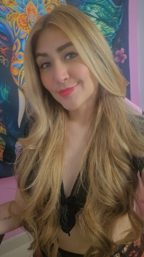 XXX Porn Photo of Nude Alice_VIP 20