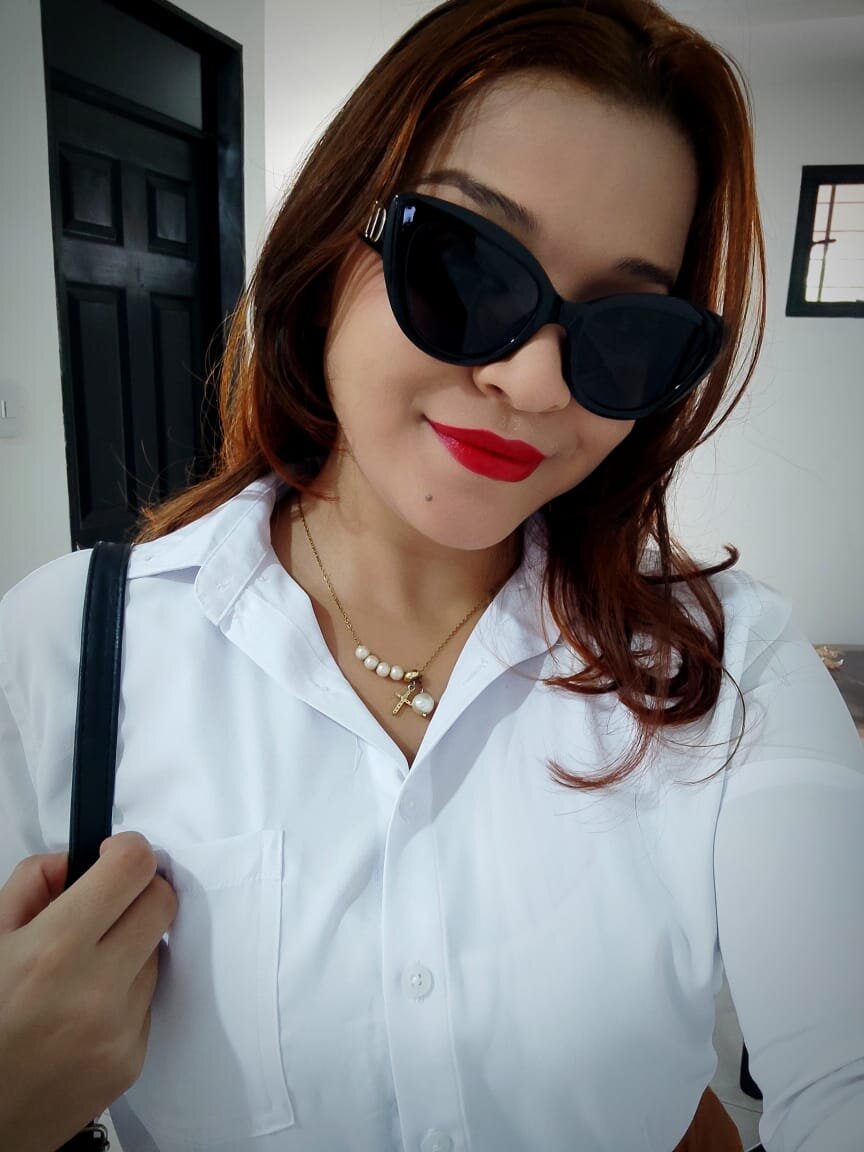 XXX Porn Photo of Nude angelicahotparis18 55