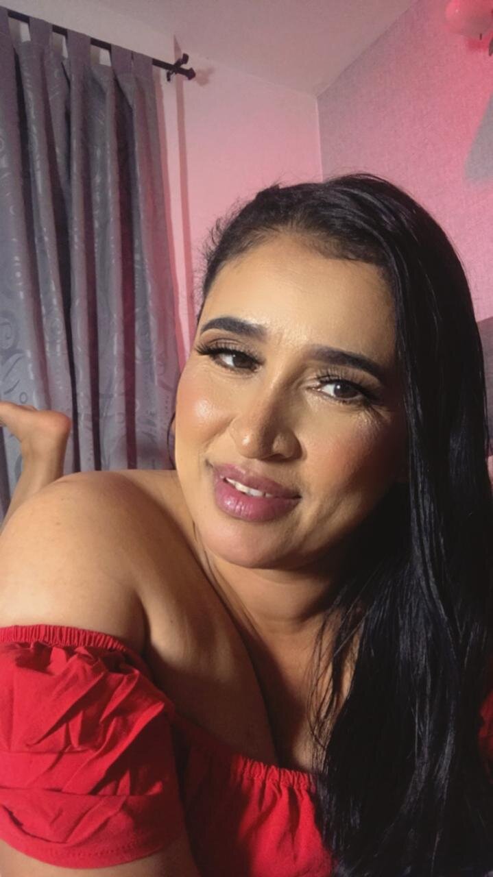 XXX Porn Photo of Nude amanda_noir 6