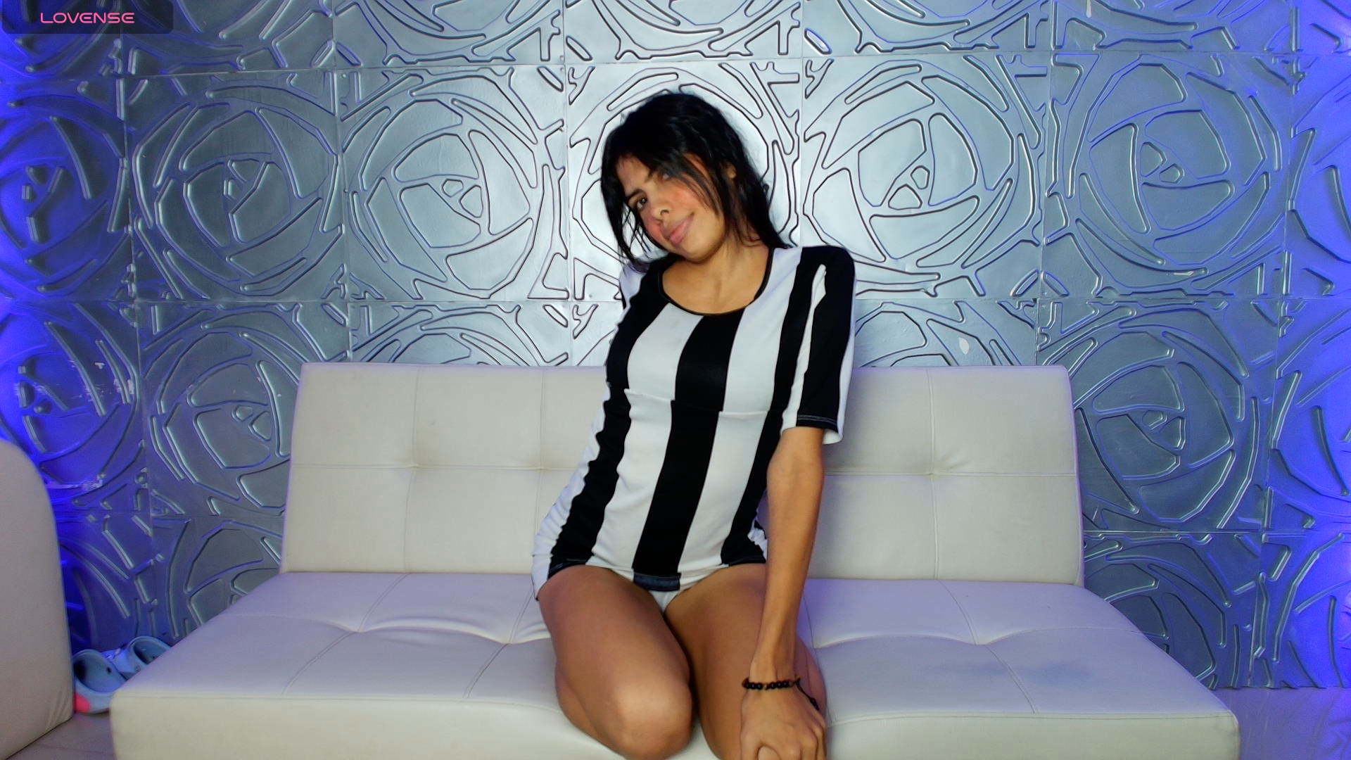 XXX Porn Photo of Nude sweetgrap3 2