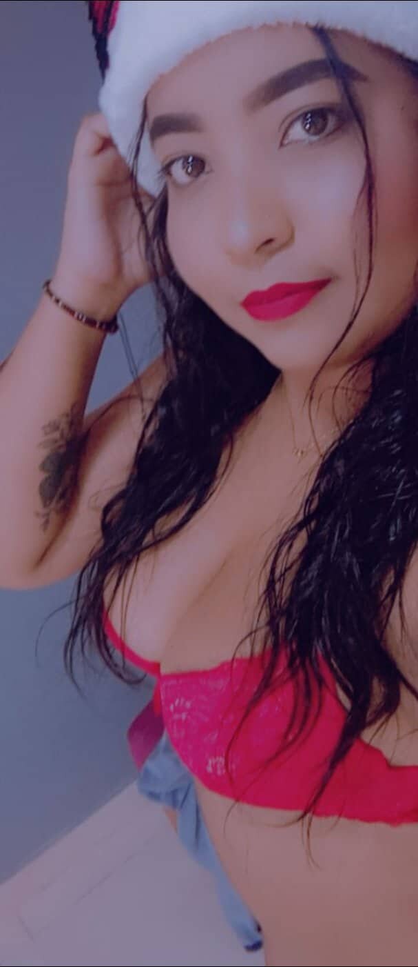 XXX Porn Photo of Nude Nissha_hot 2