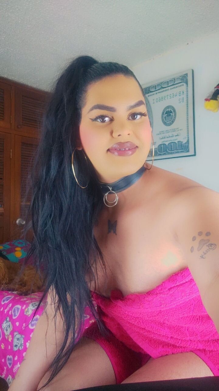 XXX Porn Photo of Nude _marian_hotts 24