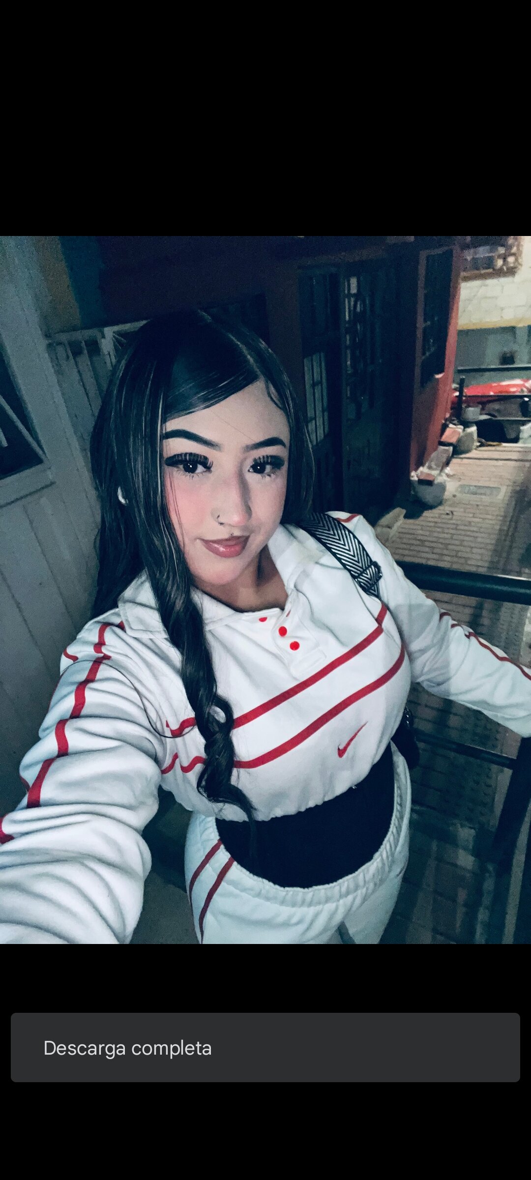XXX Porn Photo of Nude erika_millerr 1
