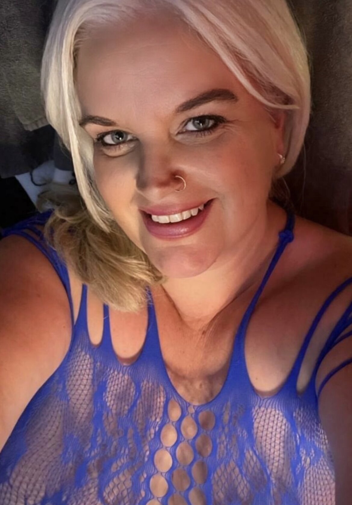 XXX Porn Photo of Nude sexychazza16 89