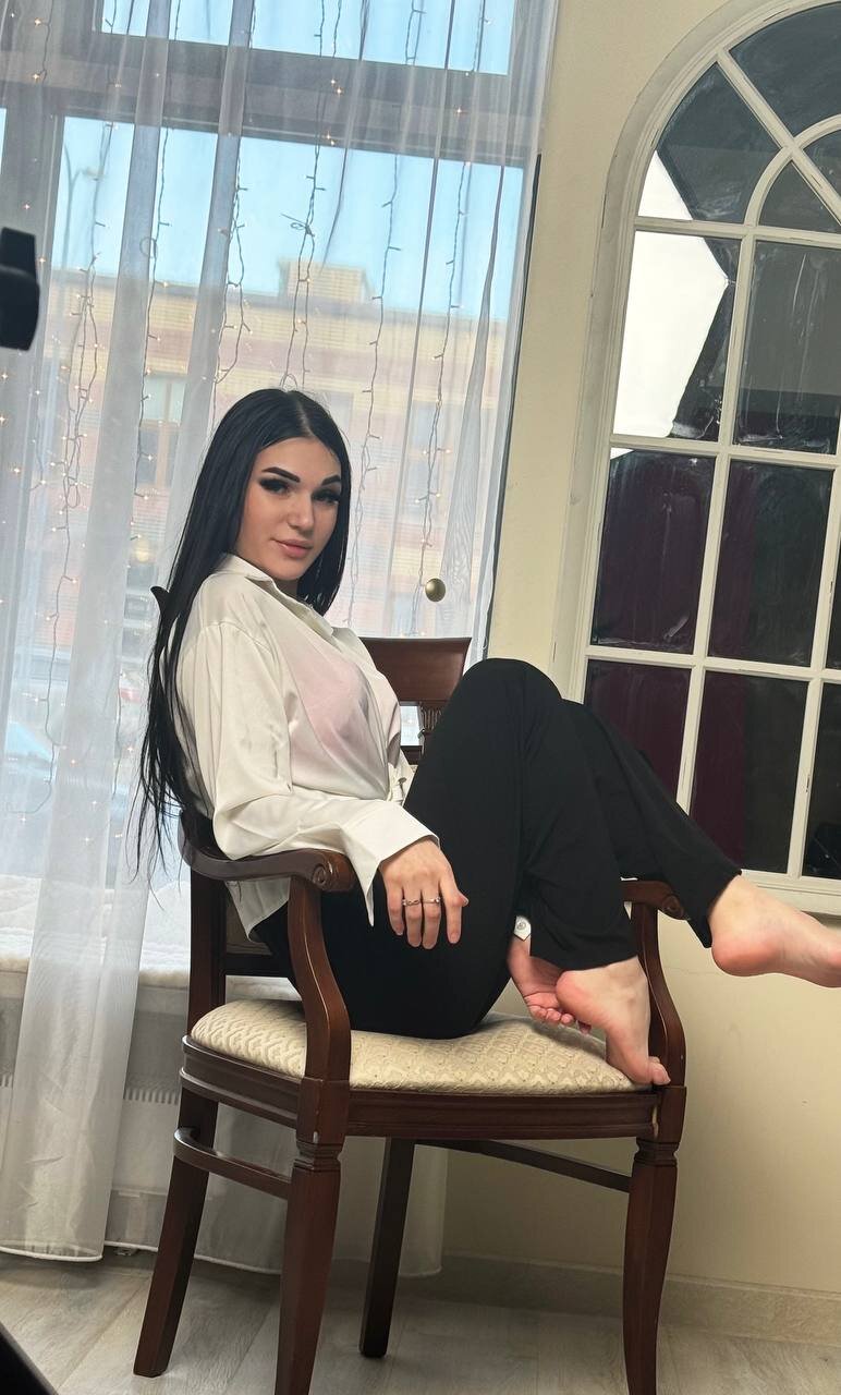 XXX Porn Photo of Nude Hellen_Moore 11