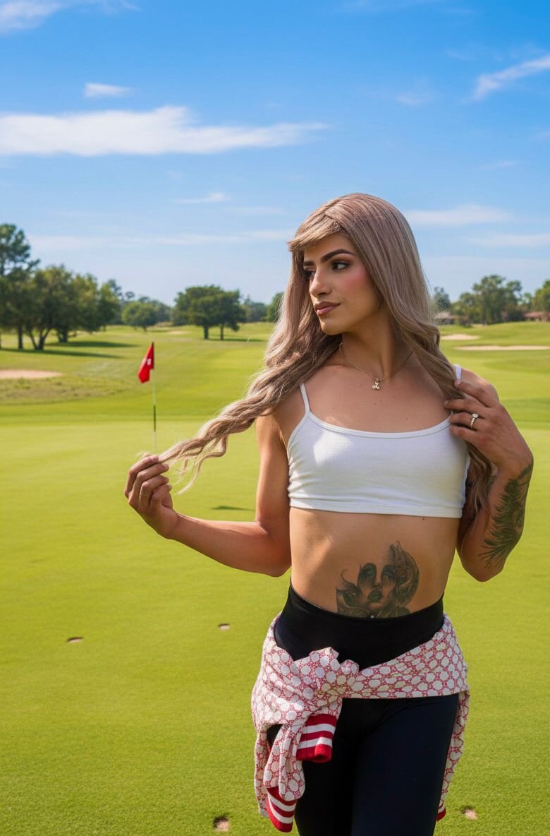 XXX Porn Photo of Nude georgina_ms 165