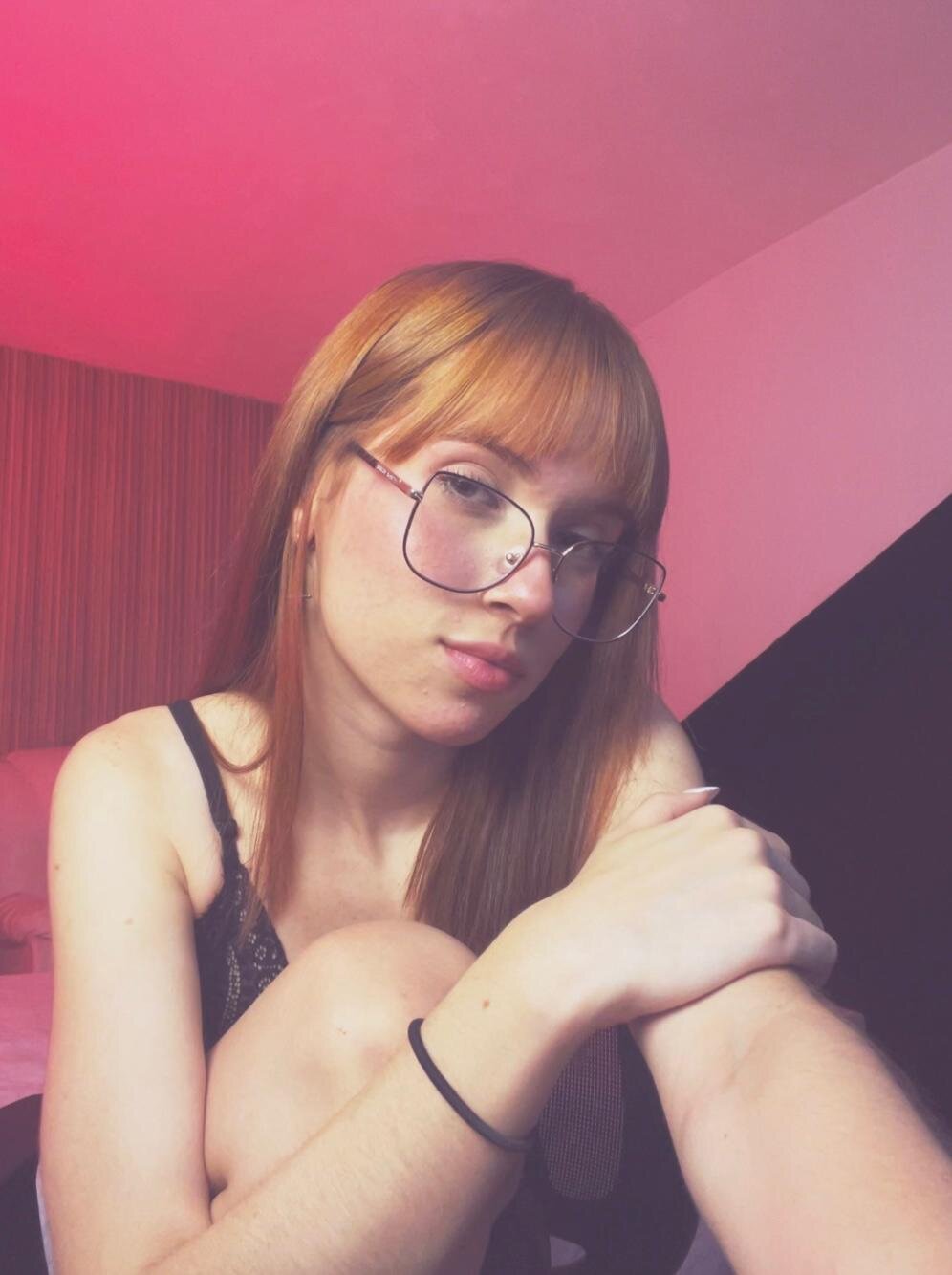 XXX Porn Photo of Nude AlaskaFlowerss_ 12