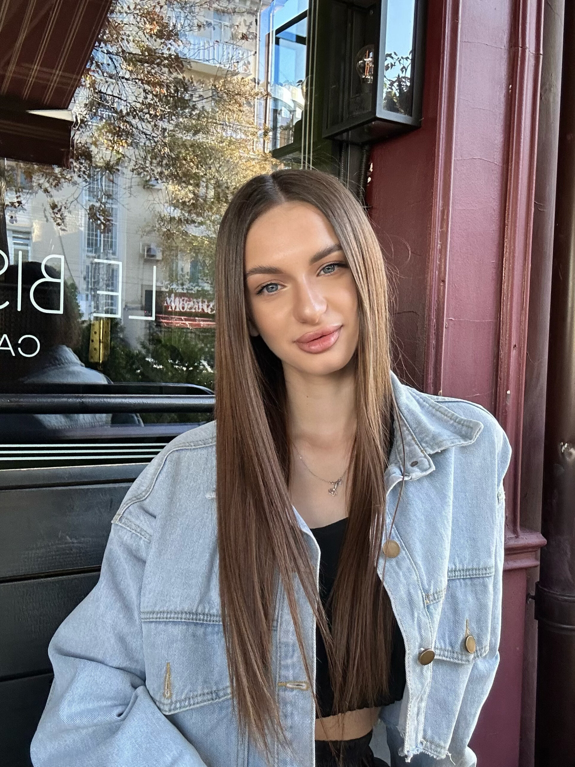 XXX Porn Photo of Nude TaraWheeler 4