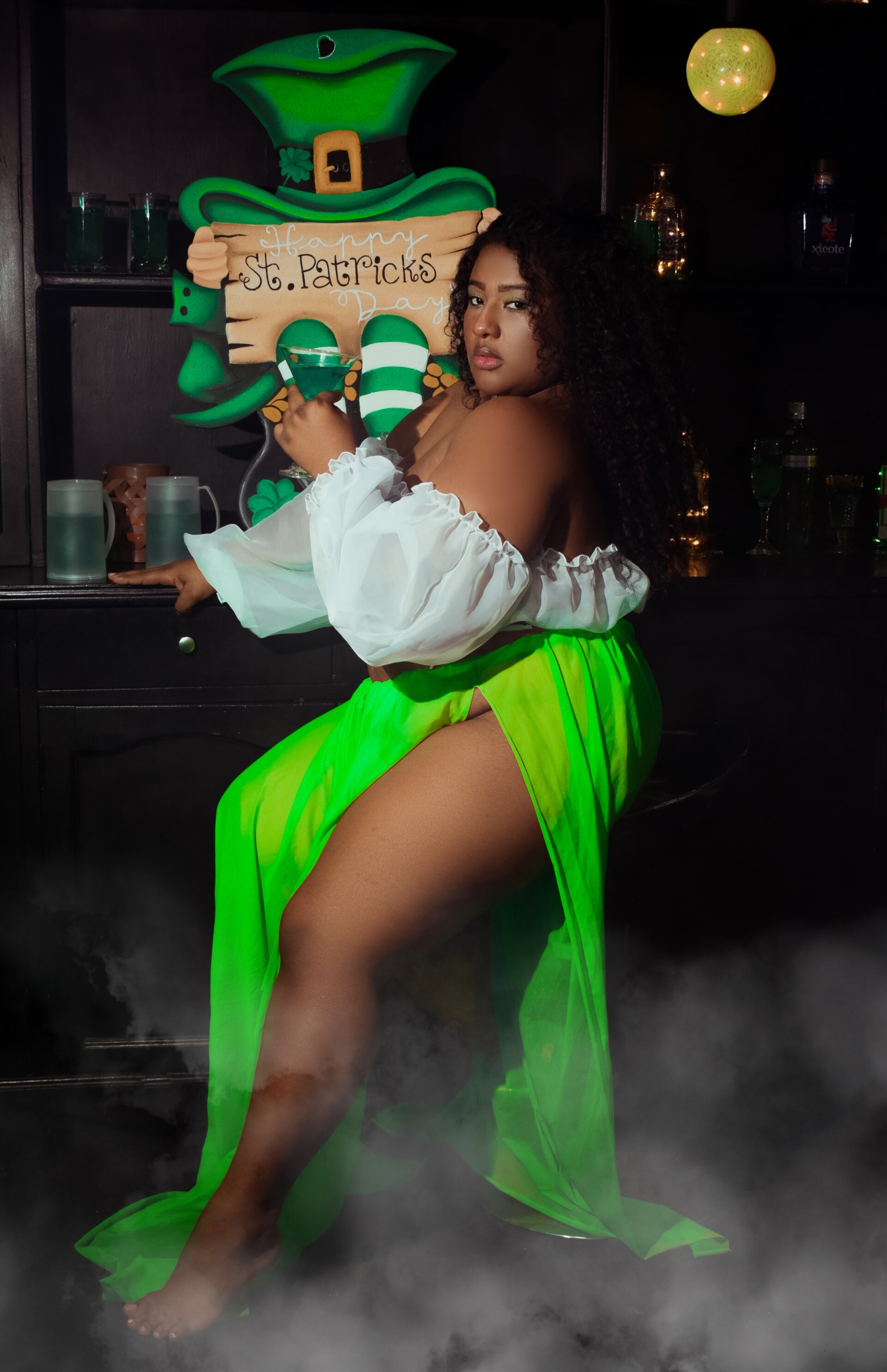 XXX Porn Photo of Nude DannaFalco25 110