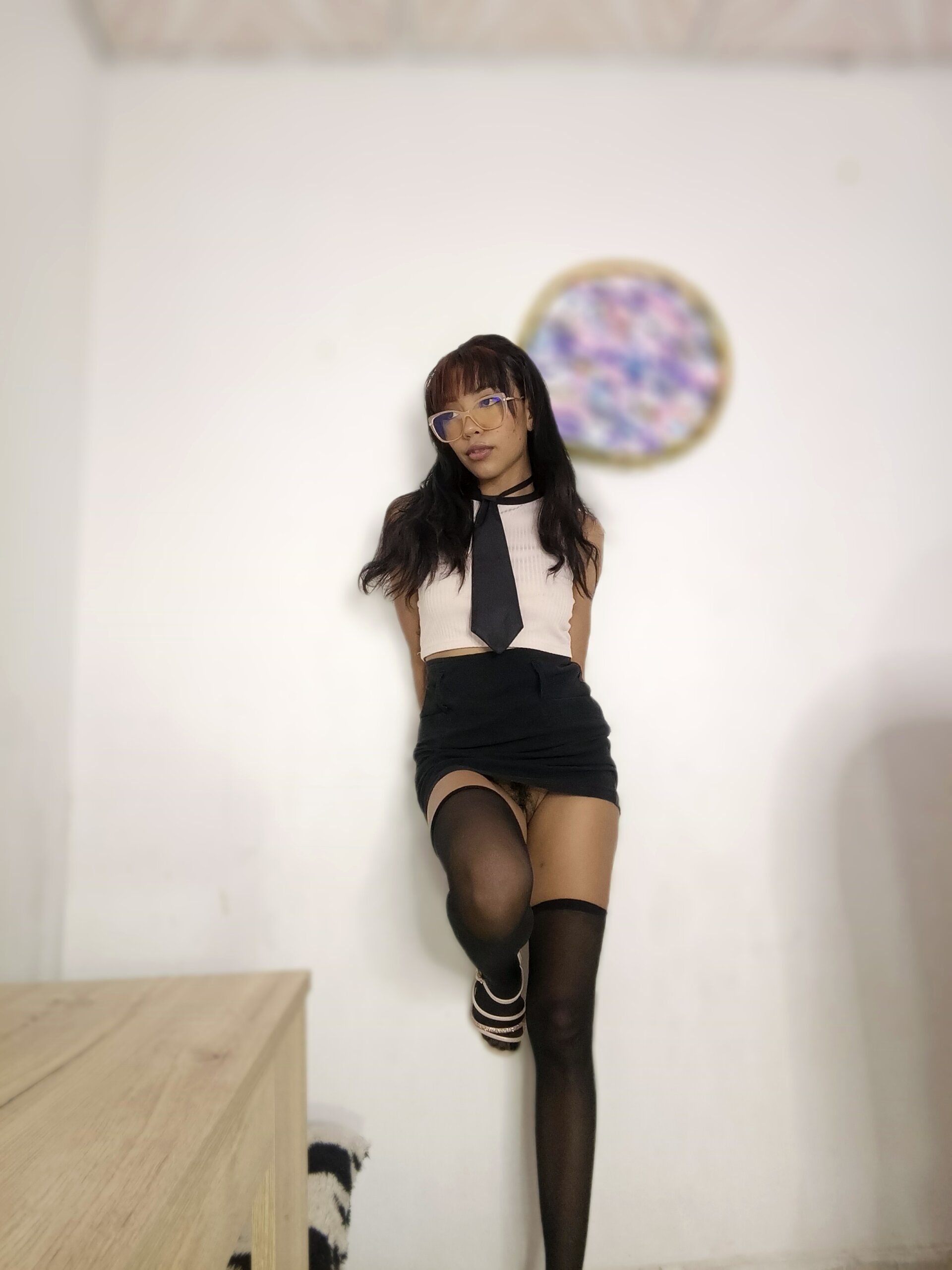 XXX Porn Photo of Nude sofi_sweetgf 6