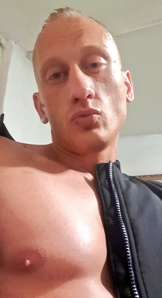 XXX Porn Photo of Nude Acestesi187 1