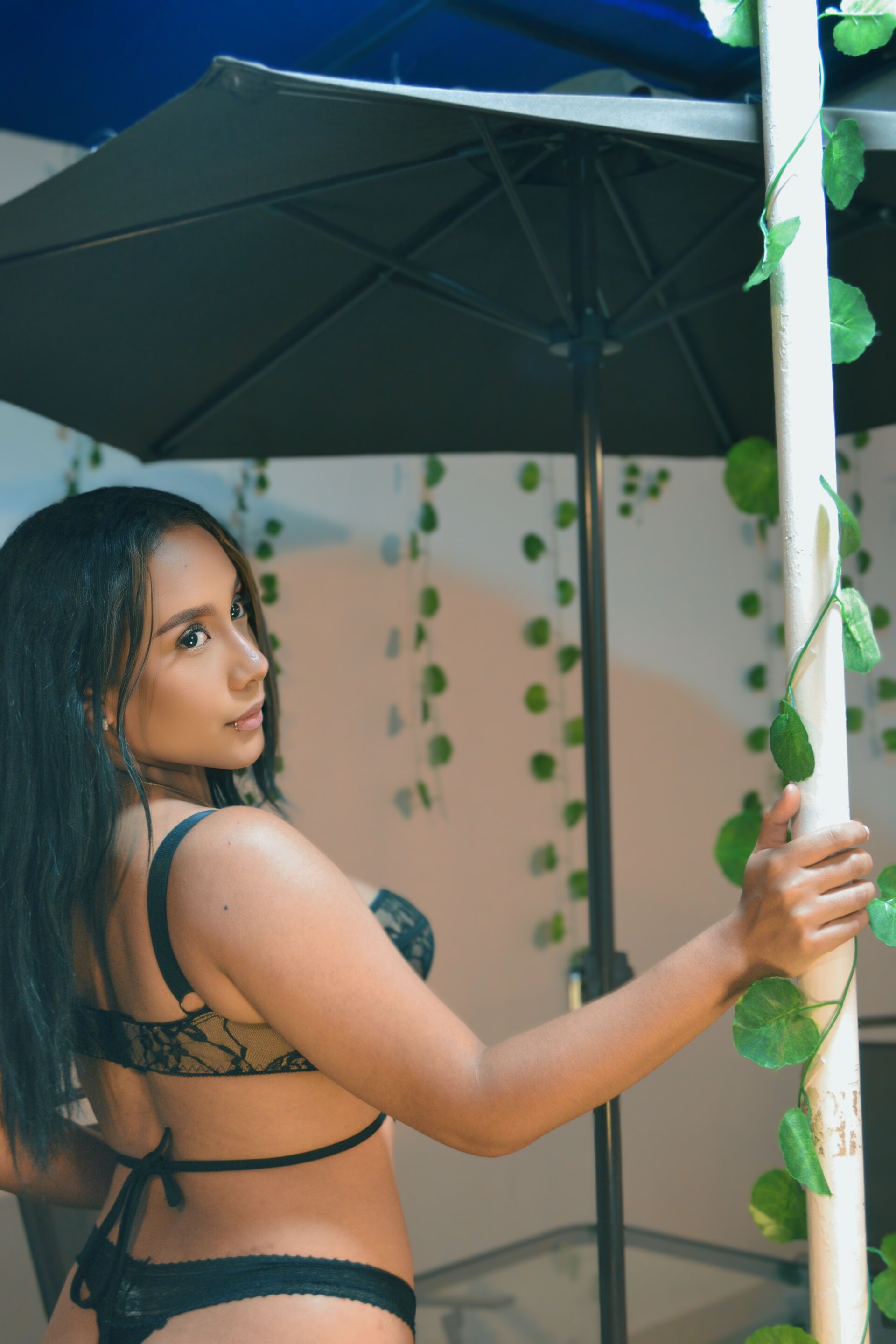 XXX Porn Photo of Nude Sara_Desire 20
