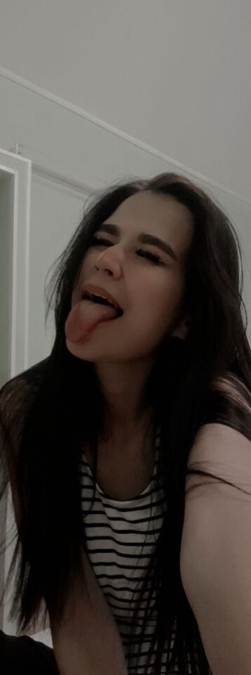 XXX Porn Photo of Nude Karolina_19 4