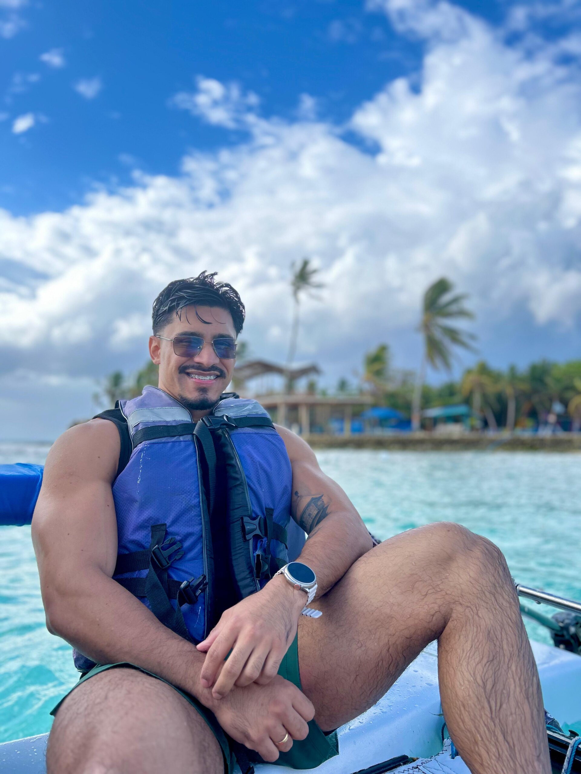XXX Porn Photo of Nude Valentino_Dosantos_ 24