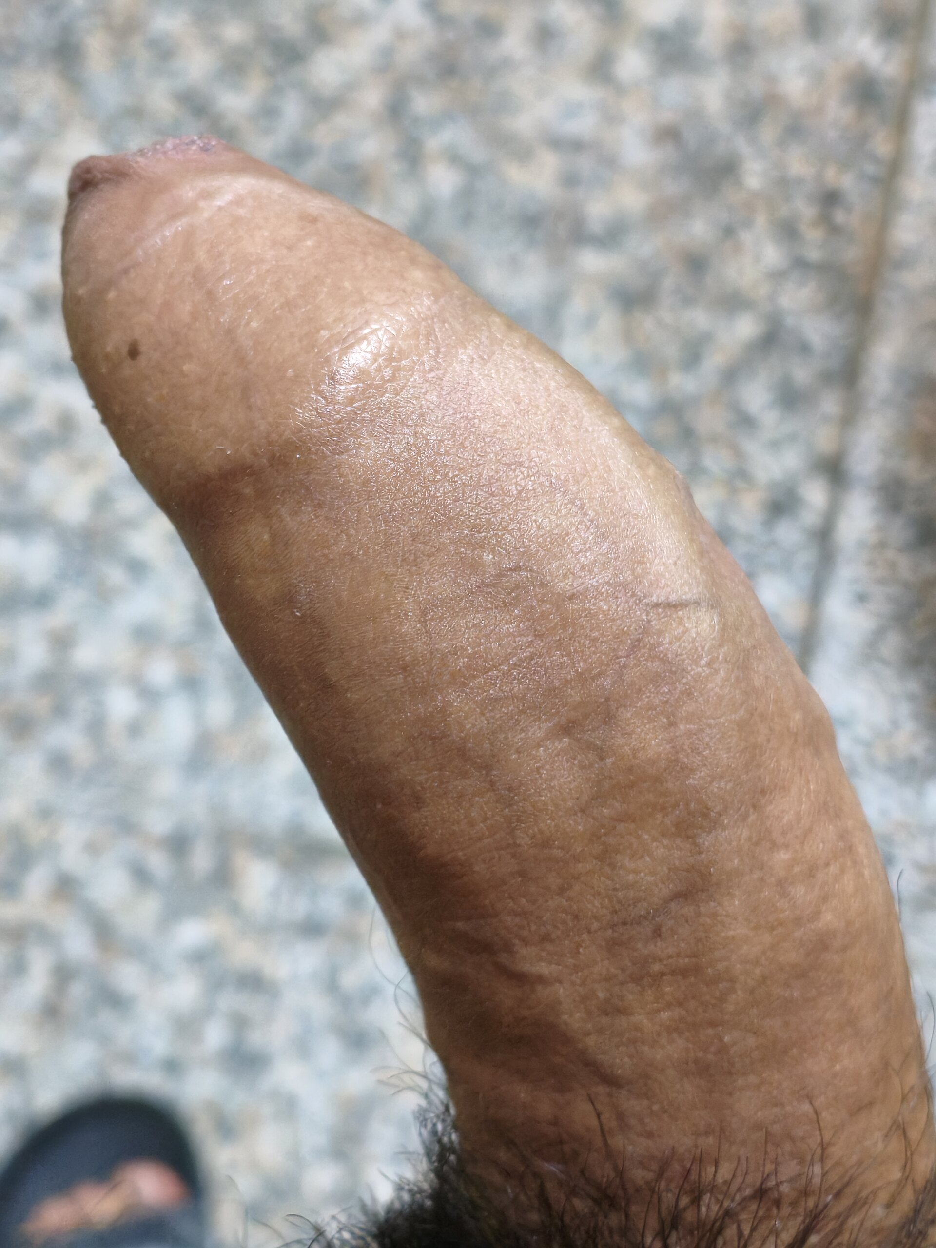 XXX Porn Photo of Nude leonromero 5