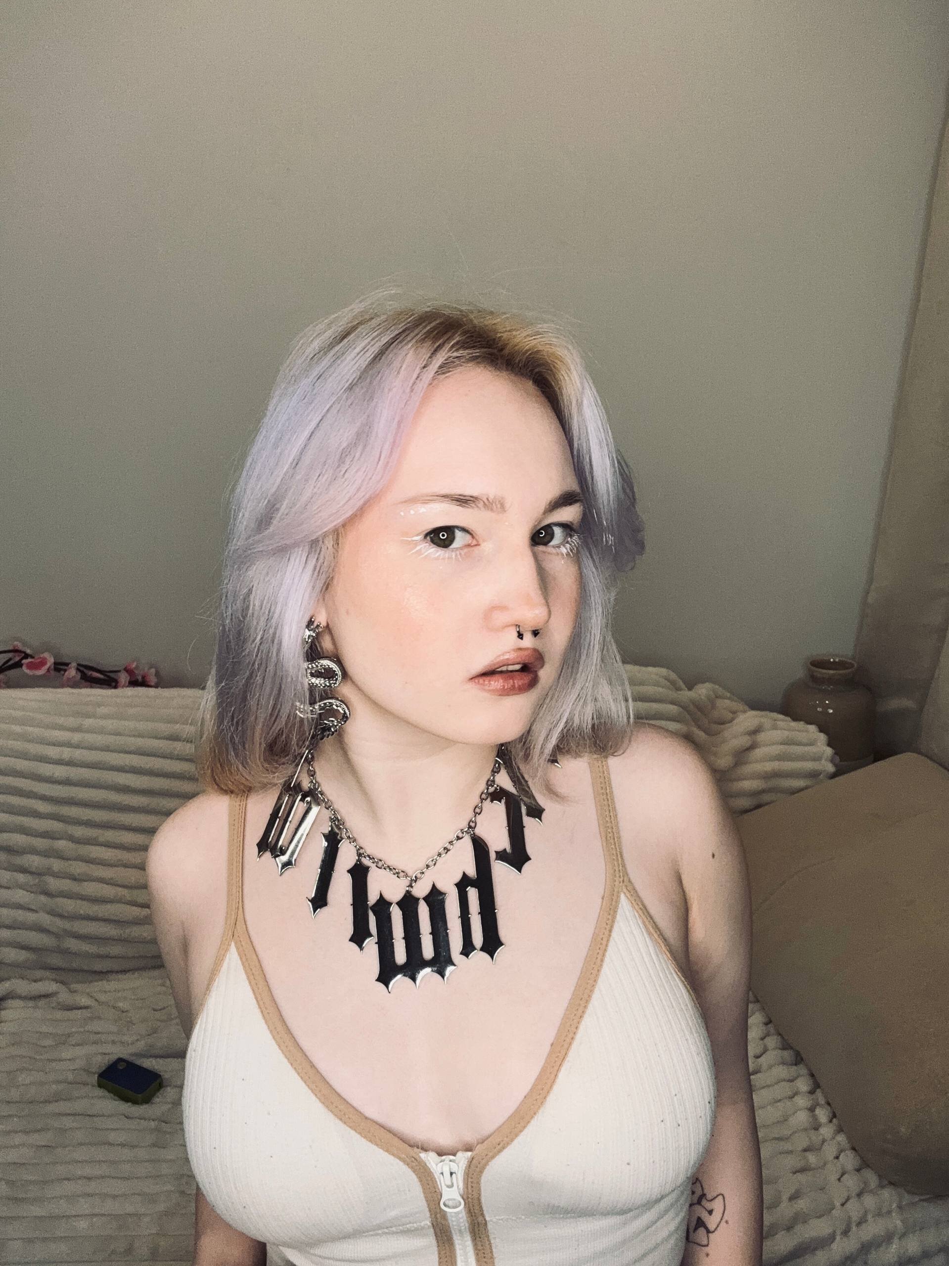 XXX Porn Photo of Nude RanaKaduk 28