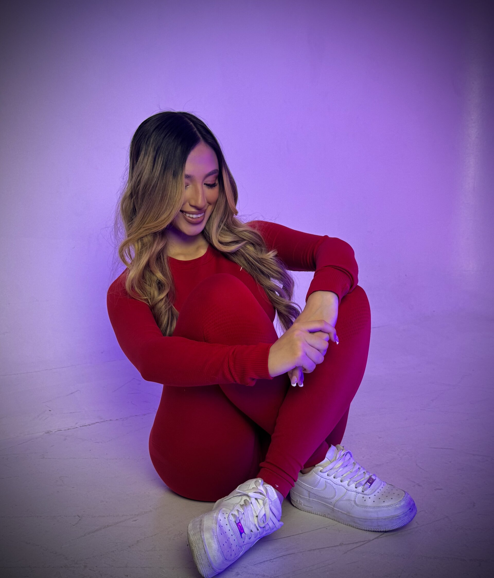 XXX Porn Photo of Nude TiffanyBela 25