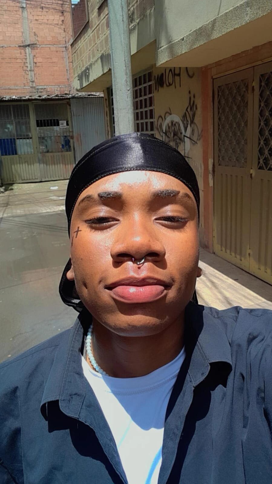 XXX Porn Photo of Nude Darkiin_FTM 4