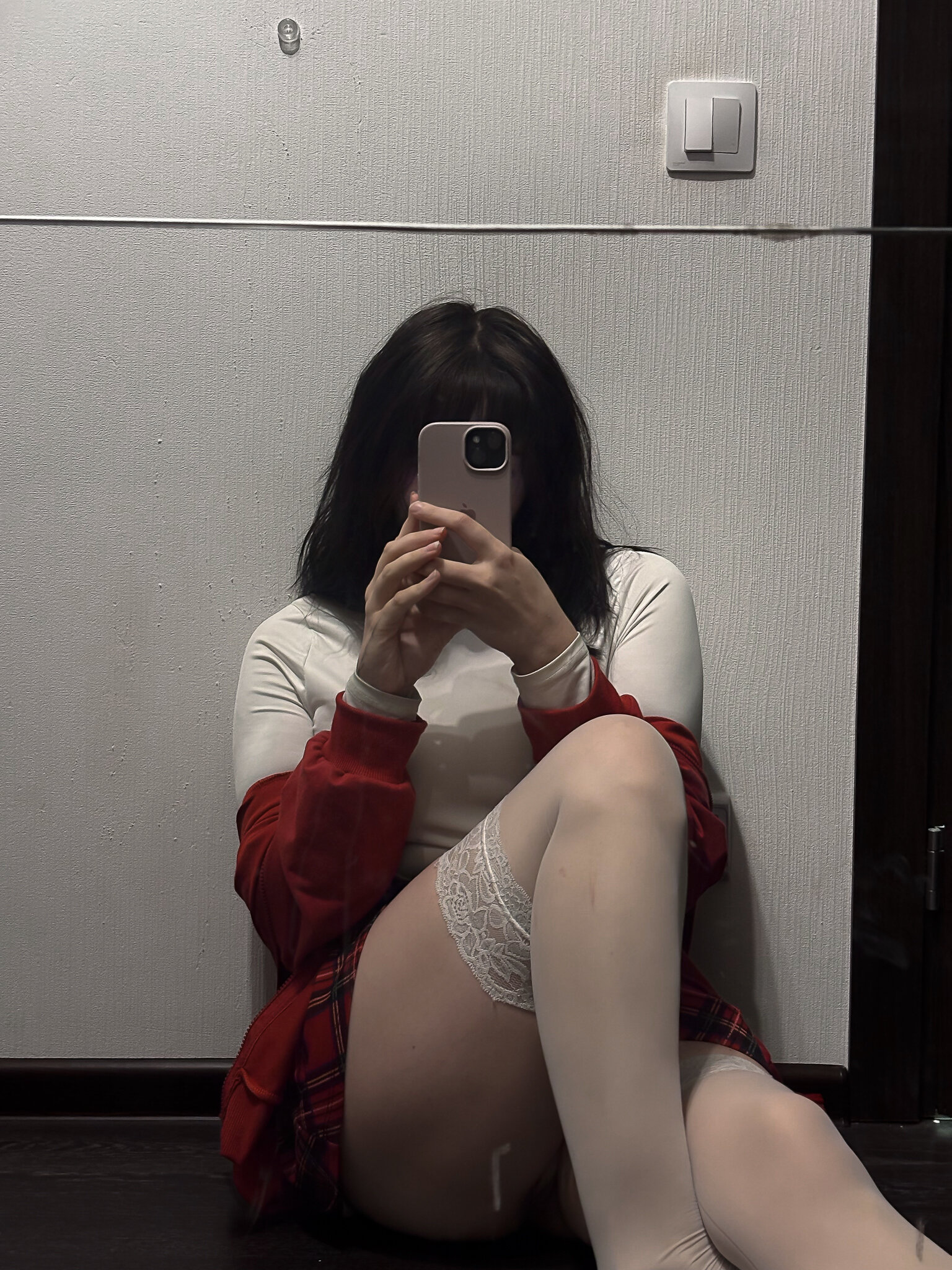 XXX Porn Photo of Nude Helena_manok 9