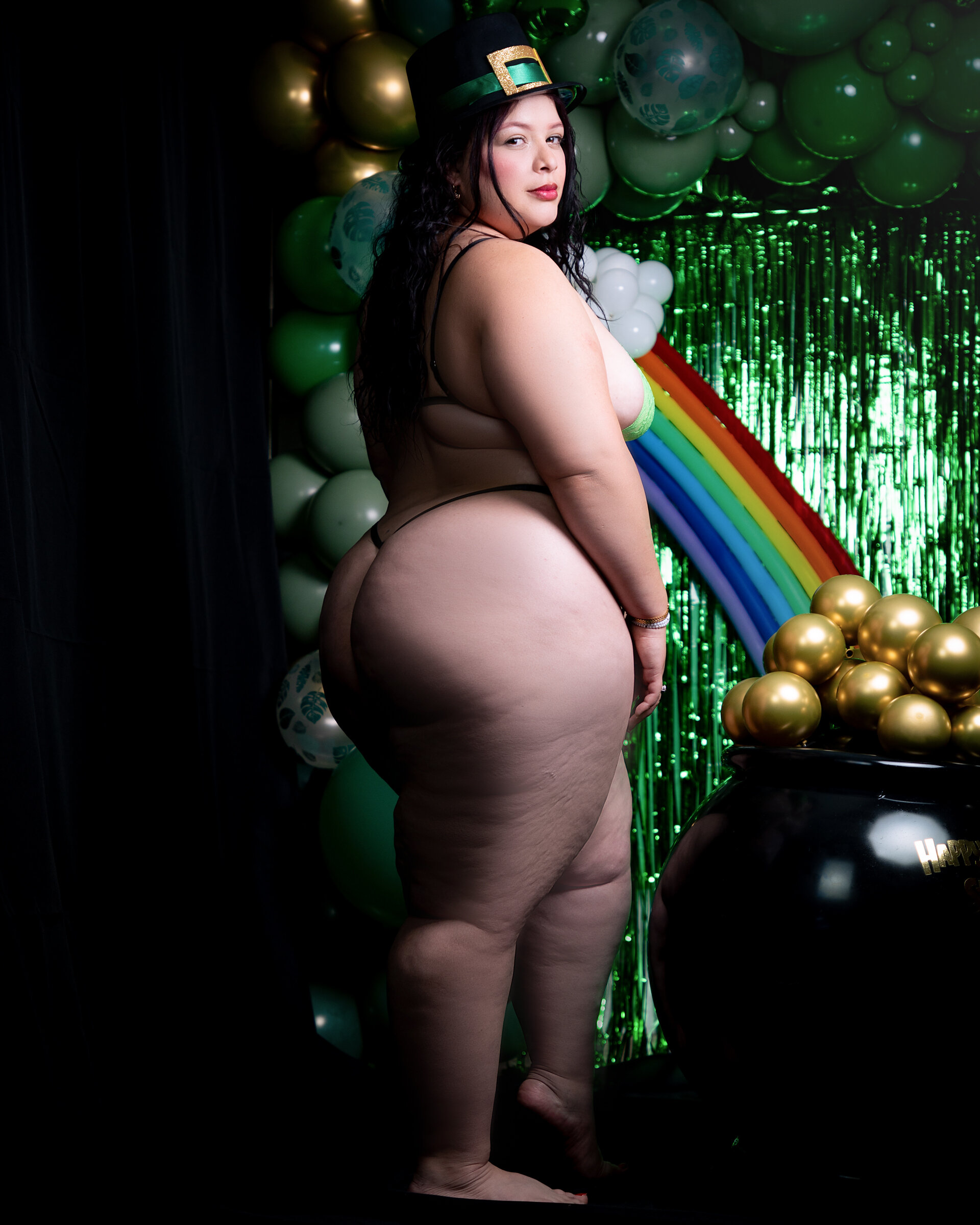 XXX Porn Photo of Nude Sheryl_Hamilton 85