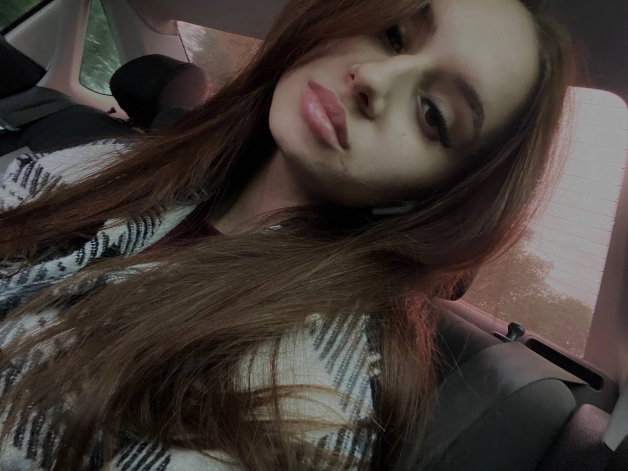 XXX Porn Photo of Nude Kira__Sweet 43