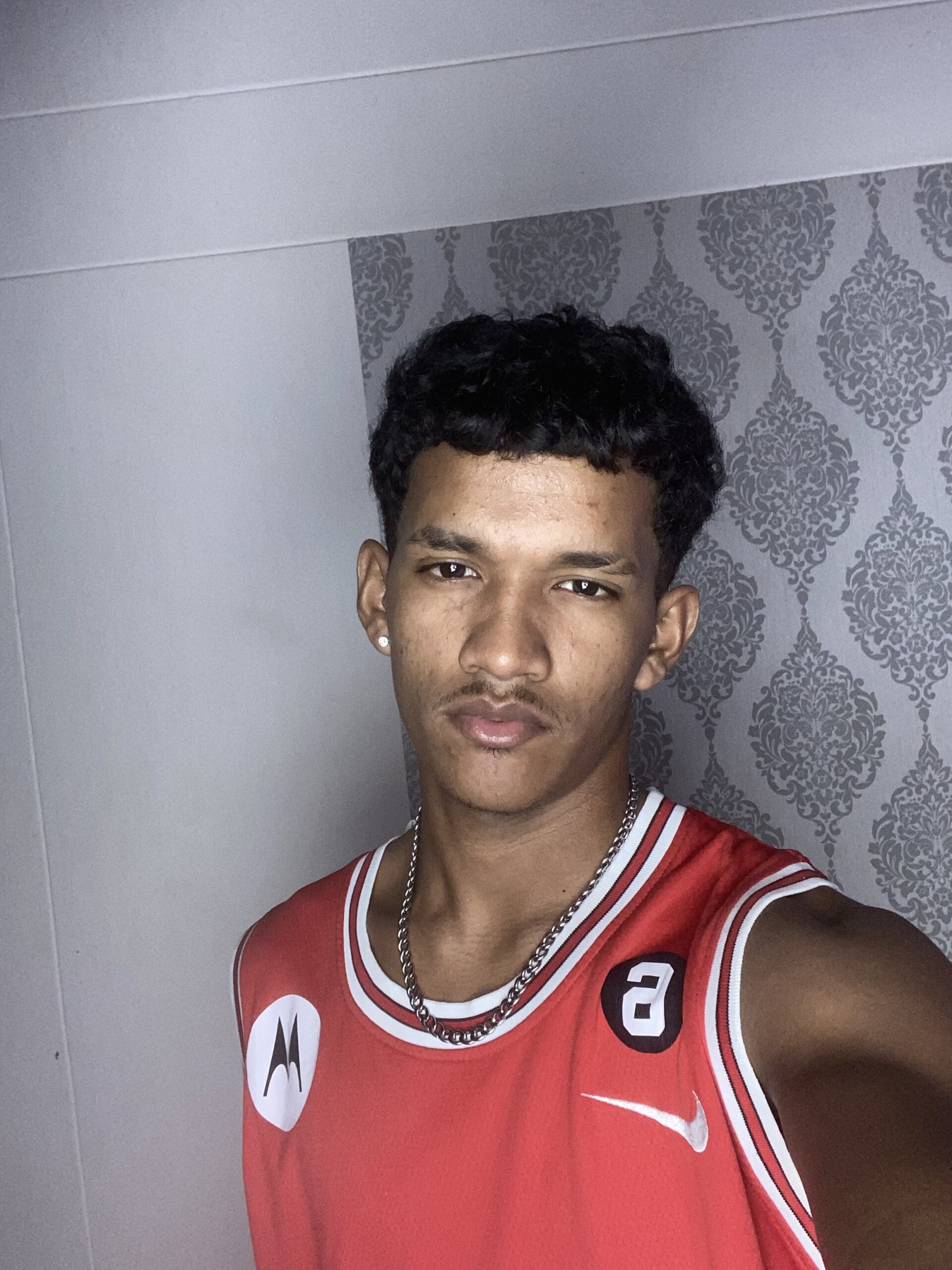 XXX Porn Photo of Nude Boy_savoy 3