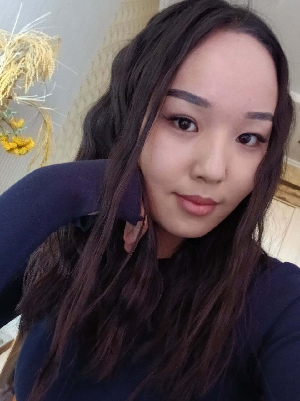 XXX Porn Photo of Nude SauLira 20