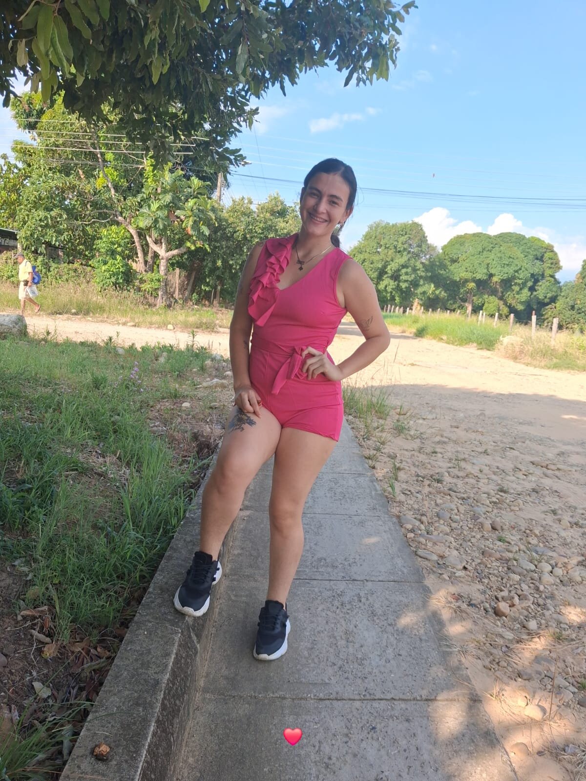 XXX Porn Photo of Nude pregnantwhite 42