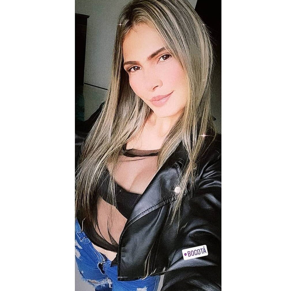 XXX Porn Photo of Nude iamvicky_4 4